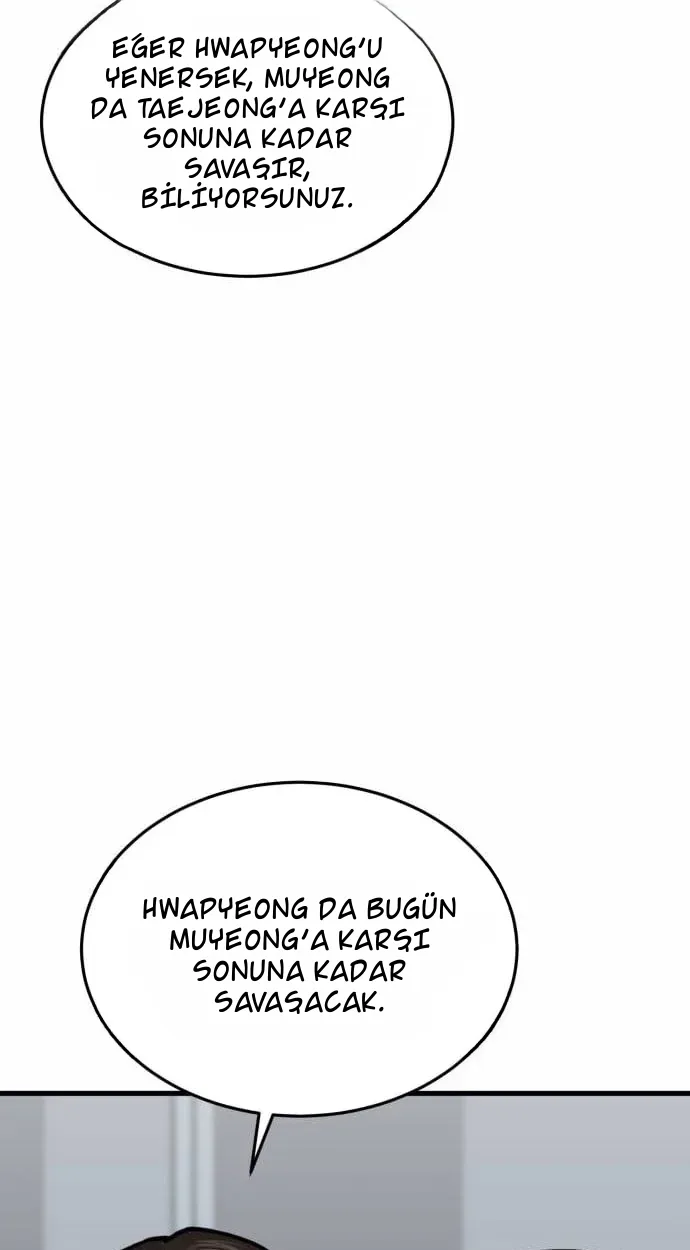 TrendManga Türkçe manga oku ankle-breaker bölüm 29 sayfa 54