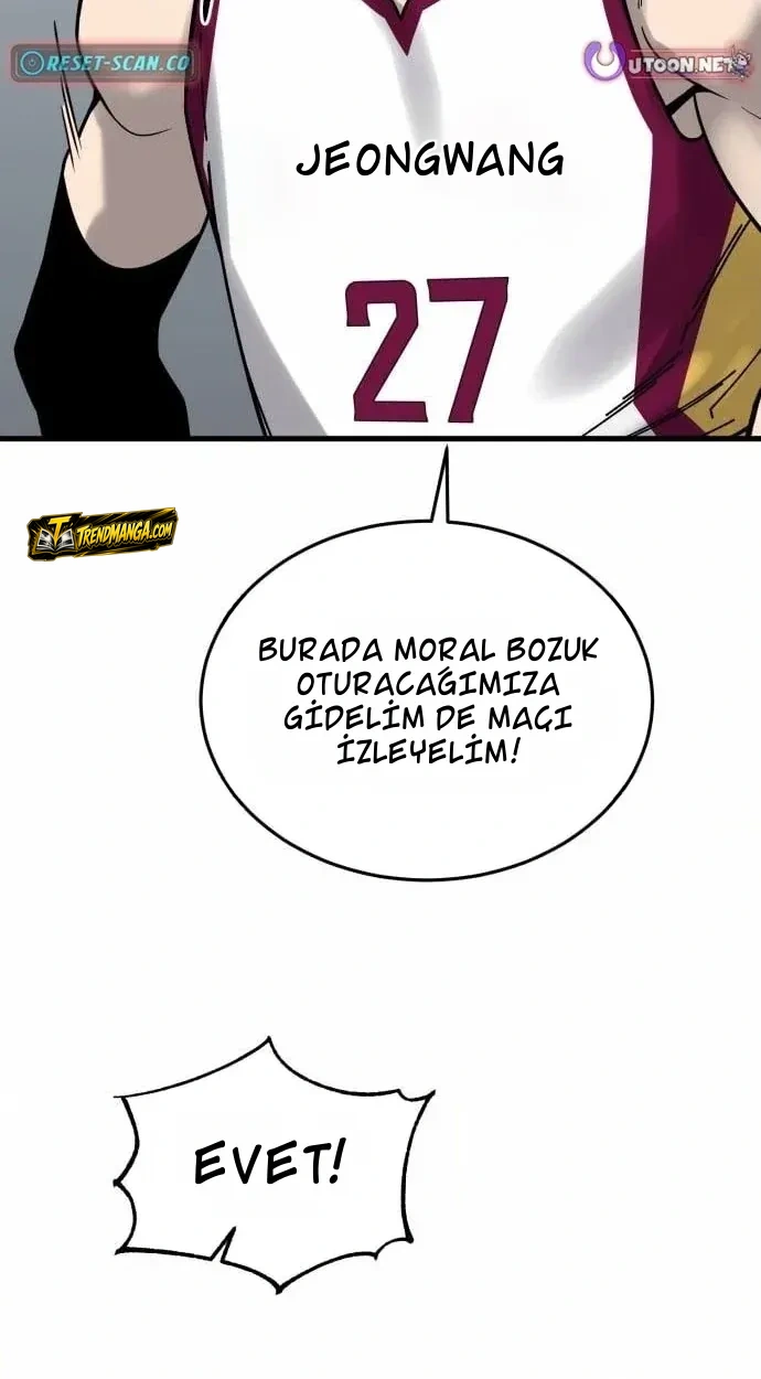 TrendManga Türkçe manga oku ankle-breaker bölüm 29 sayfa 57