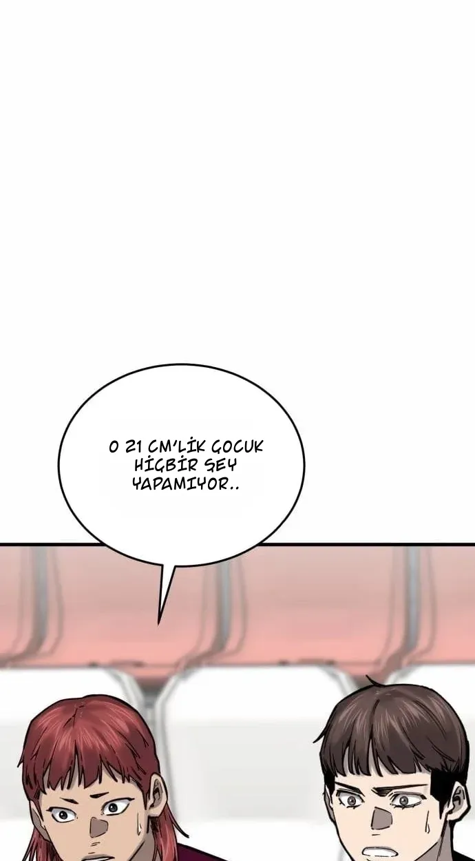 TrendManga Türkçe manga oku ankle-breaker bölüm 29 sayfa 63