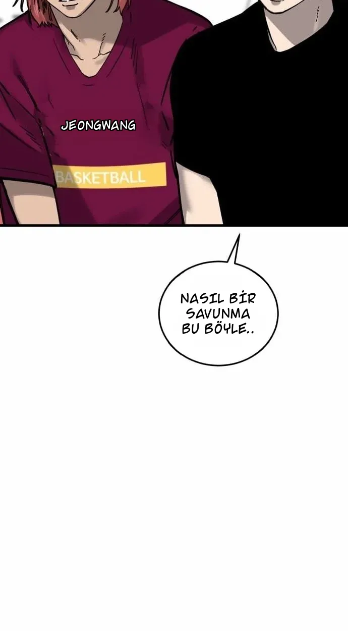 TrendManga Türkçe manga oku ankle-breaker bölüm 29 sayfa 64