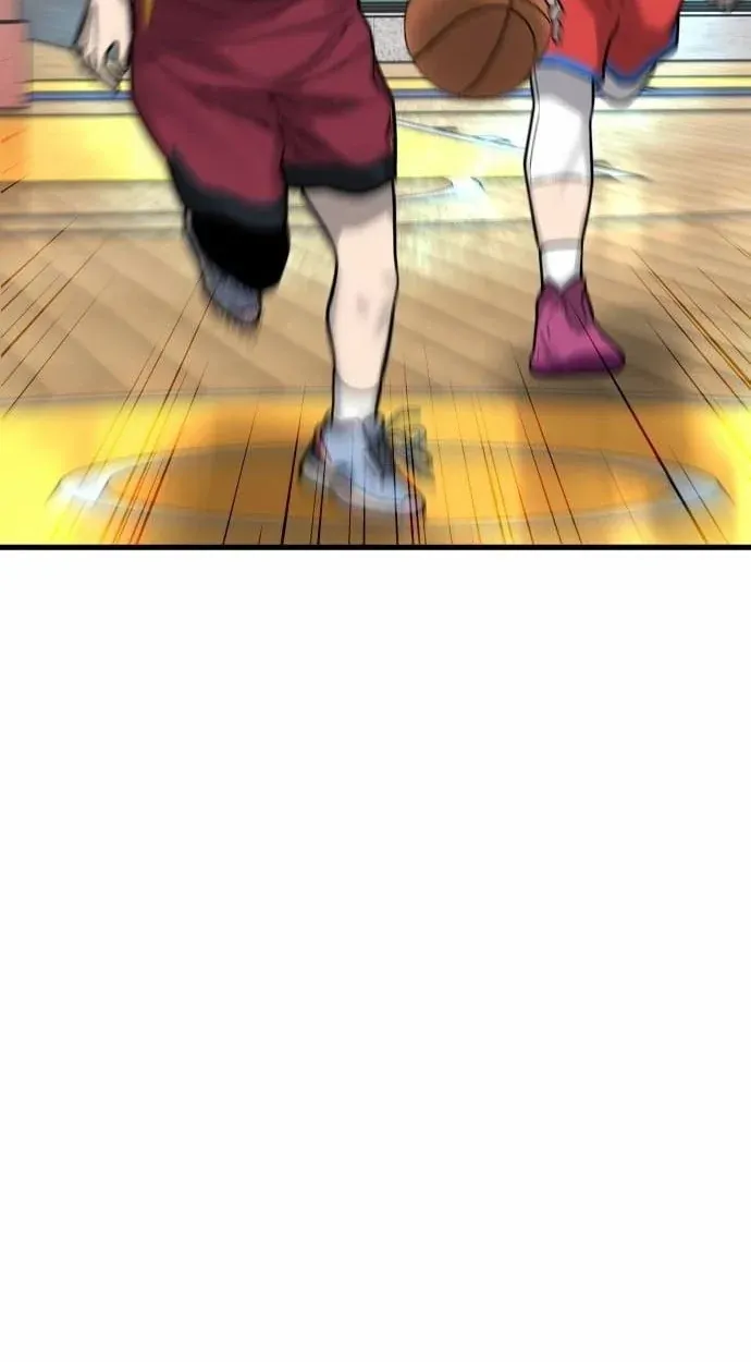 TrendManga Türkçe manga oku ankle-breaker bölüm 29 sayfa 69