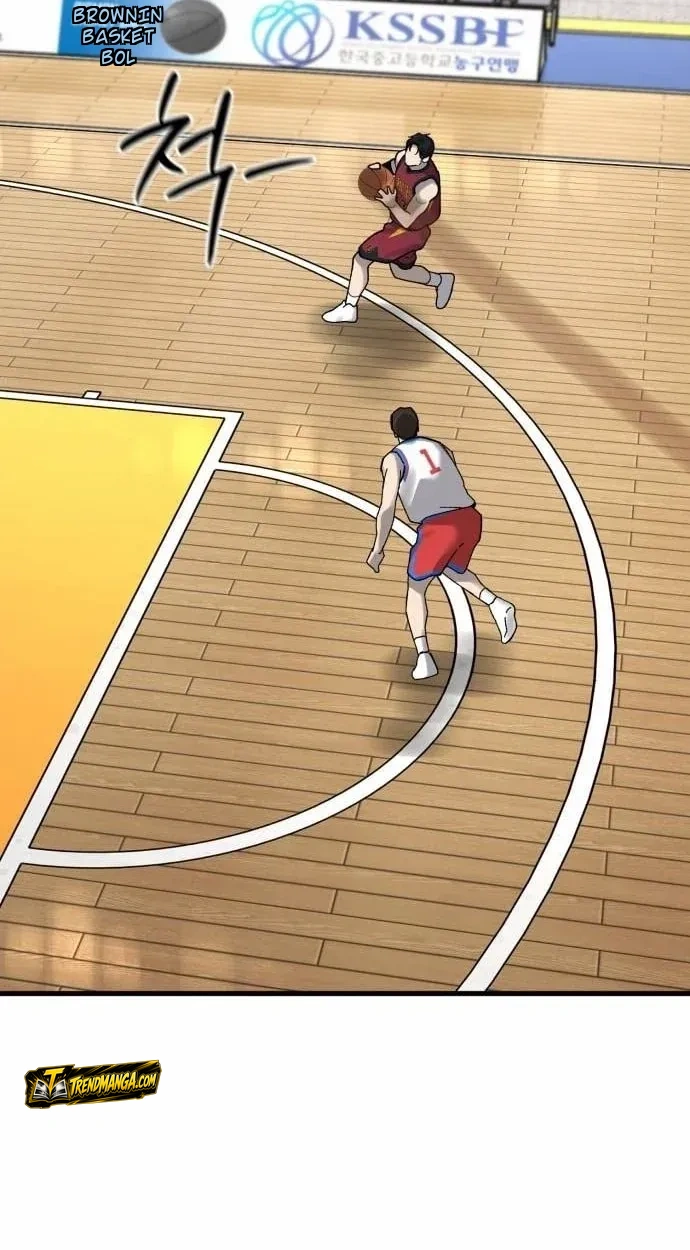 TrendManga Türkçe manga oku ankle-breaker bölüm 29 sayfa 72