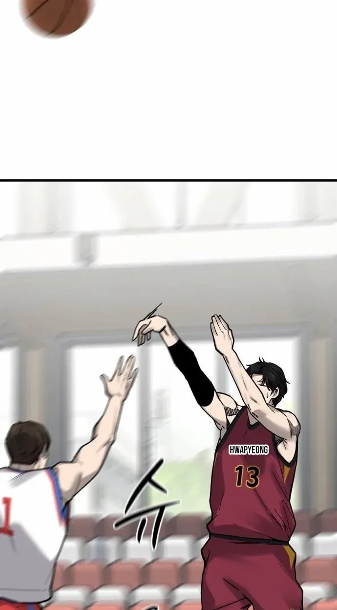 TrendManga Türkçe manga oku ankle-breaker bölüm 29 sayfa 75