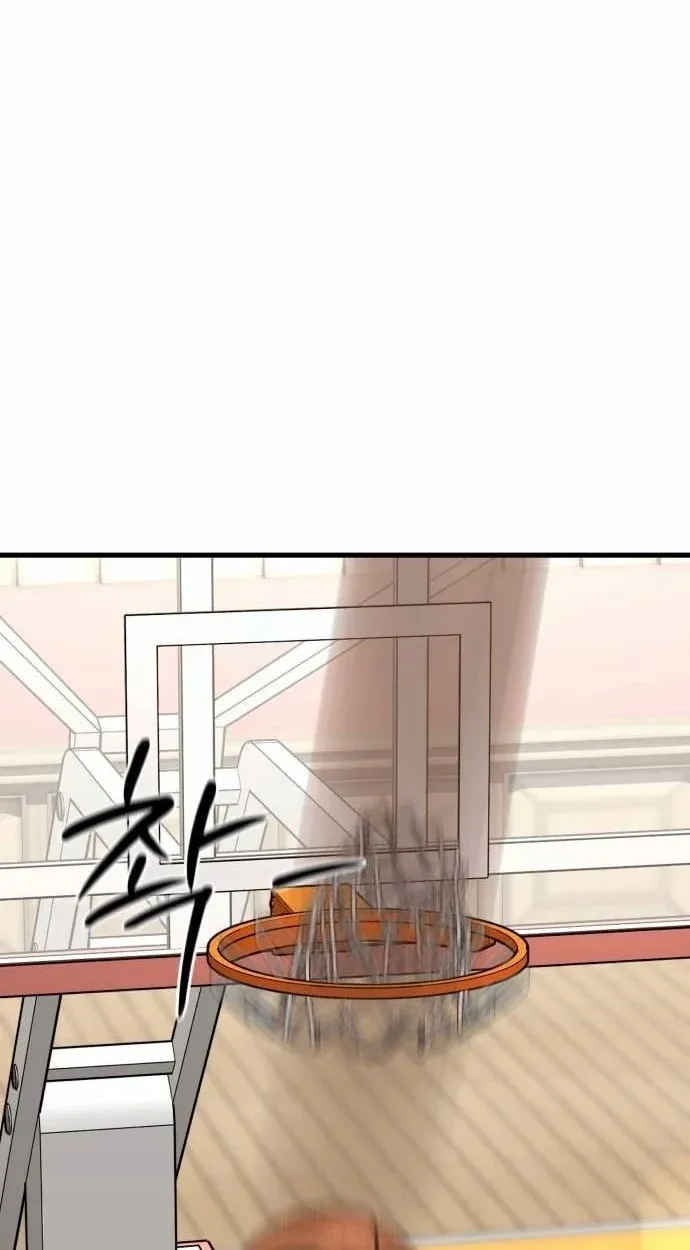 TrendManga Türkçe manga oku ankle-breaker bölüm 29 sayfa 79