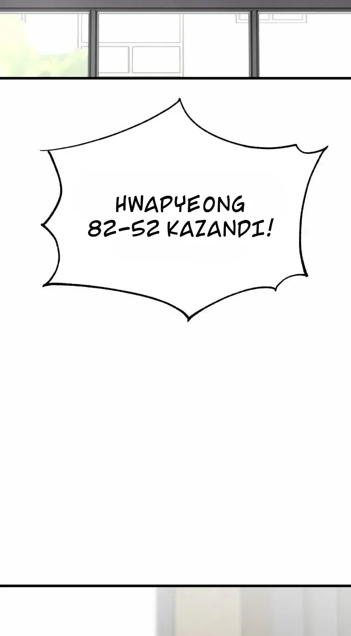 TrendManga Türkçe manga oku ankle-breaker bölüm 29 sayfa 84