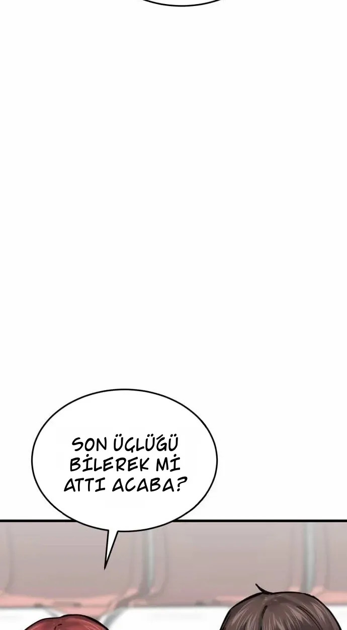 TrendManga Türkçe manga oku ankle-breaker bölüm 29 sayfa 86