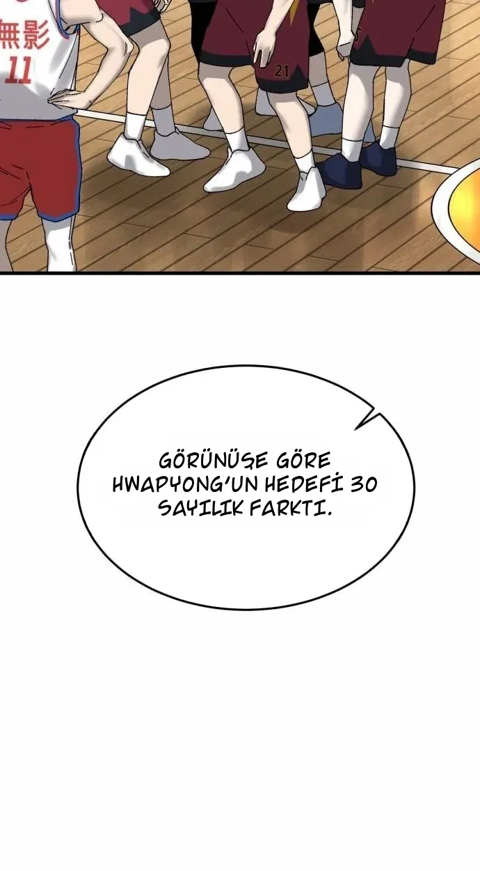 TrendManga Türkçe manga oku ankle-breaker bölüm 29 sayfa 89