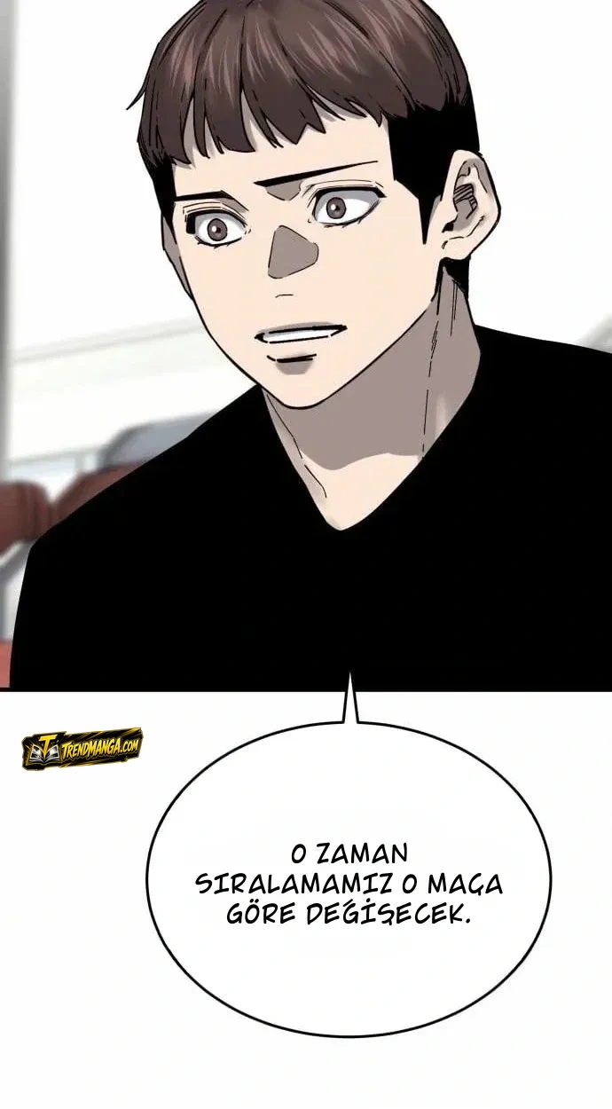 TrendManga Türkçe manga oku ankle-breaker bölüm 29 sayfa 97