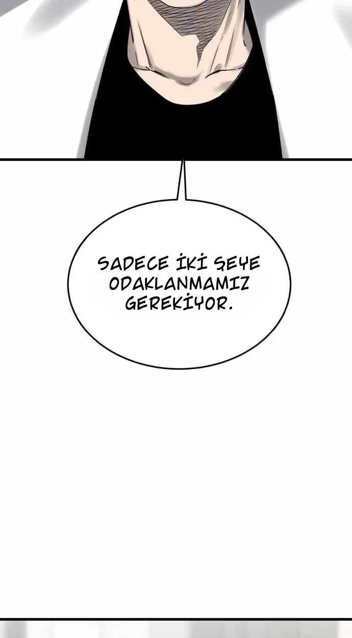 TrendManga Türkçe manga oku ankle-breaker bölüm 29 sayfa 99