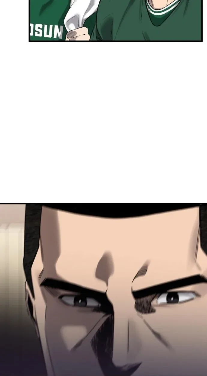 TrendManga Türkçe manga oku ankle-breaker bölüm 3 sayfa 100