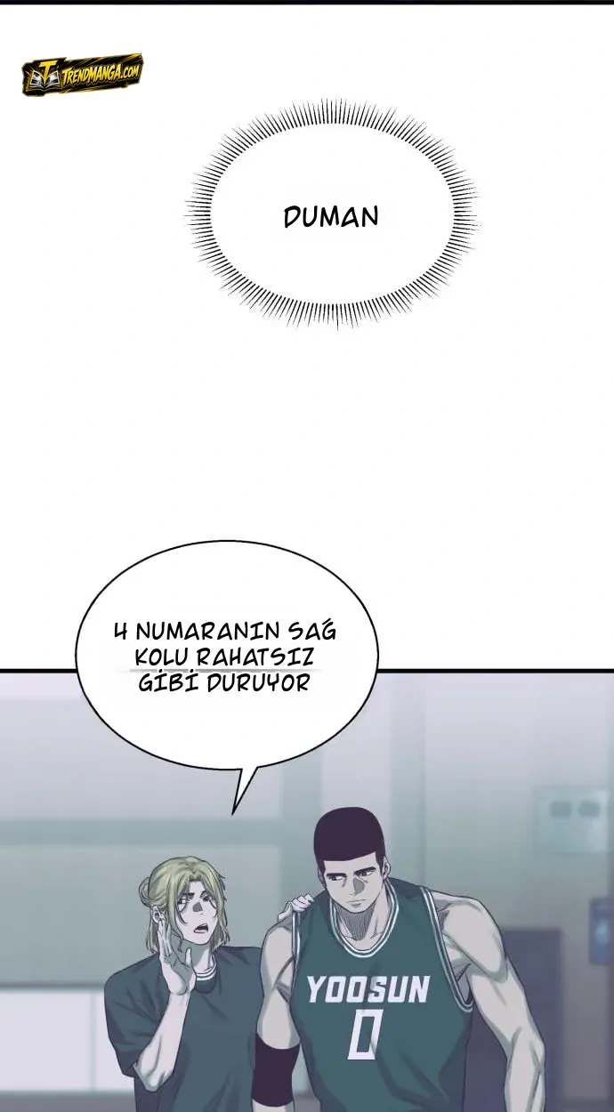 TrendManga Türkçe manga oku ankle-breaker bölüm 3 sayfa 101