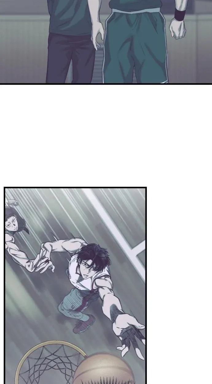 TrendManga Türkçe manga oku ankle-breaker bölüm 3 sayfa 102