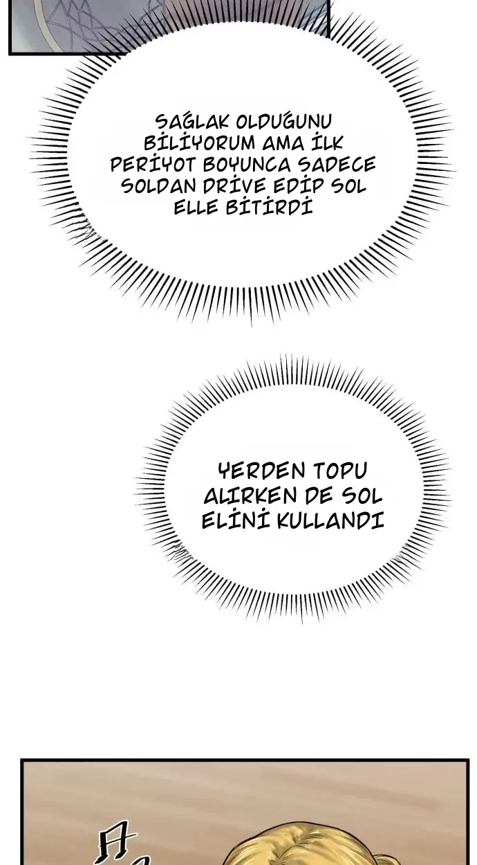 TrendManga Türkçe manga oku ankle-breaker bölüm 3 sayfa 103