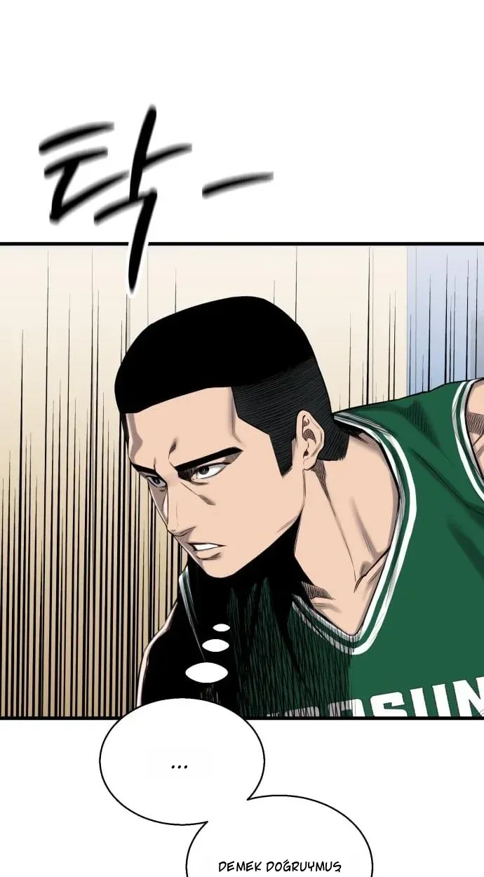TrendManga Türkçe manga oku ankle-breaker bölüm 3 sayfa 108