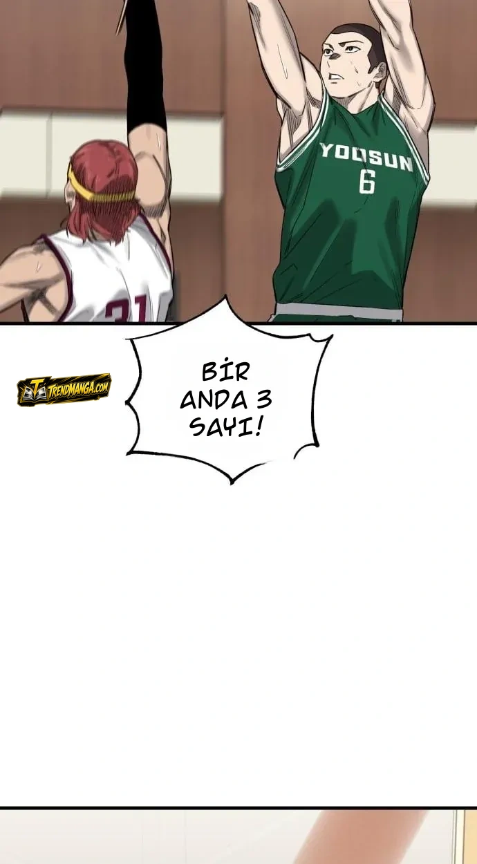 TrendManga Türkçe manga oku ankle-breaker bölüm 3 sayfa 111
