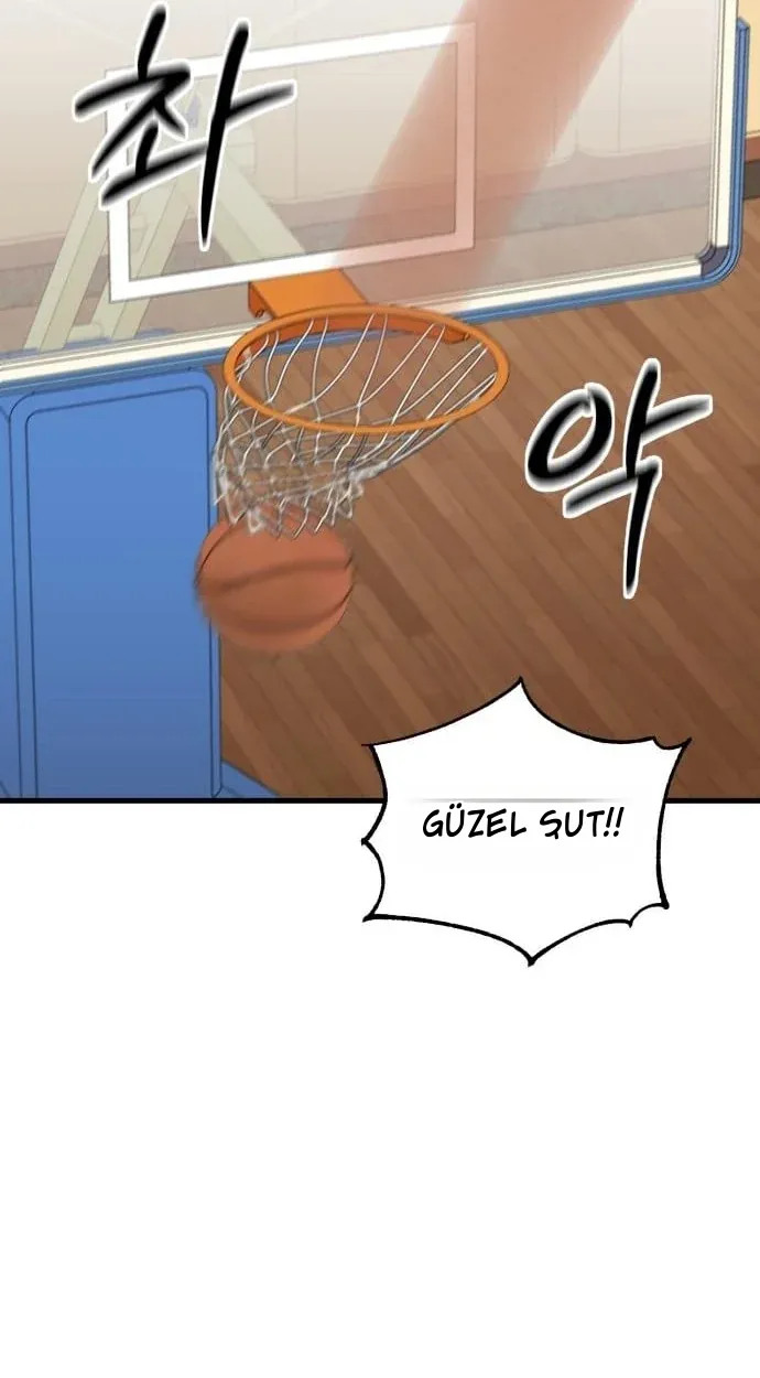 TrendManga Türkçe manga oku ankle-breaker bölüm 3 sayfa 112