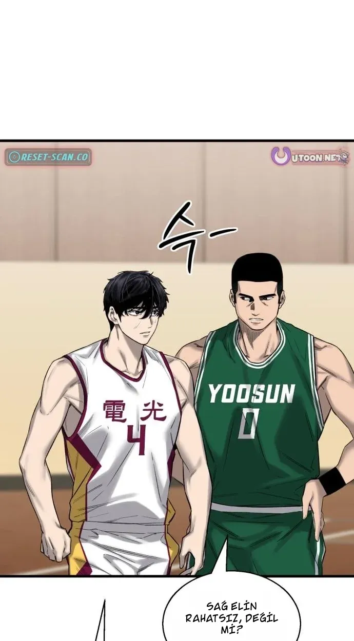 TrendManga Türkçe manga oku ankle-breaker bölüm 3 sayfa 114