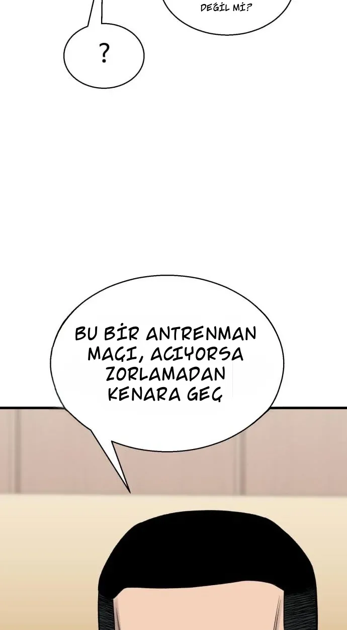 TrendManga Türkçe manga oku ankle-breaker bölüm 3 sayfa 115