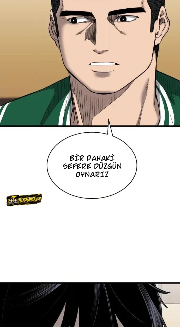 TrendManga Türkçe manga oku ankle-breaker bölüm 3 sayfa 116