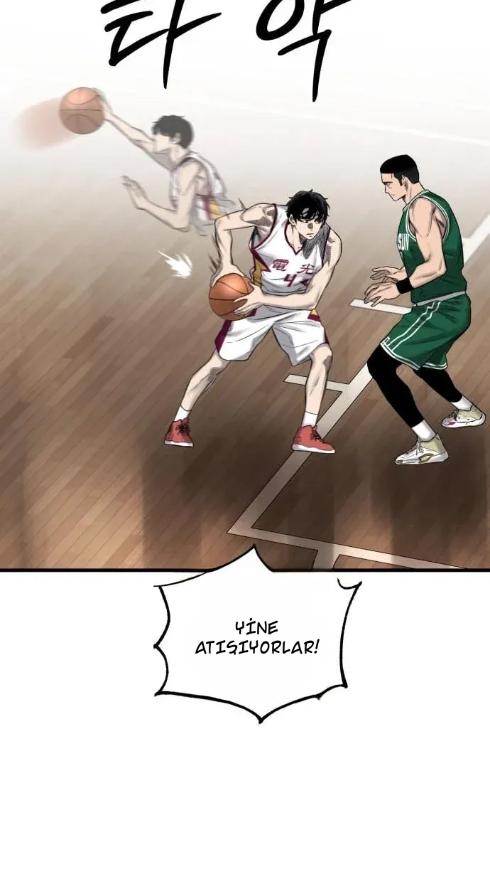 TrendManga Türkçe manga oku ankle-breaker bölüm 3 sayfa 119