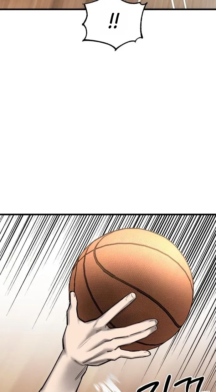 TrendManga Türkçe manga oku ankle-breaker bölüm 3 sayfa 124