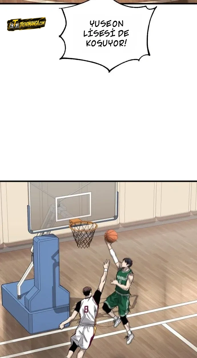 TrendManga Türkçe manga oku ankle-breaker bölüm 3 sayfa 130