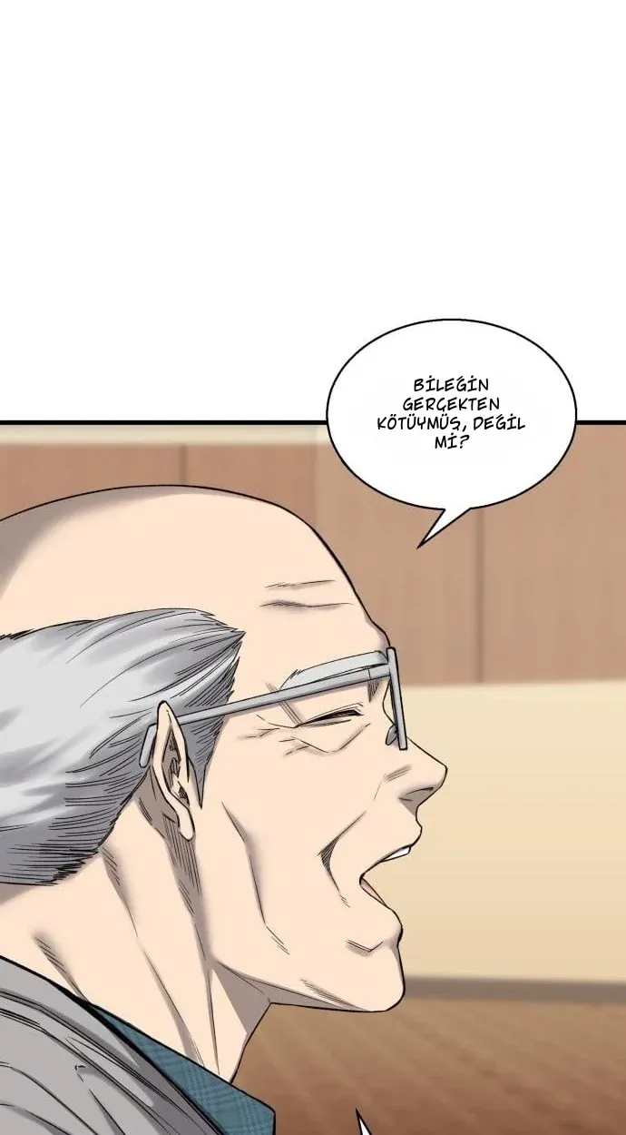TrendManga Türkçe manga oku ankle-breaker bölüm 3 sayfa 138