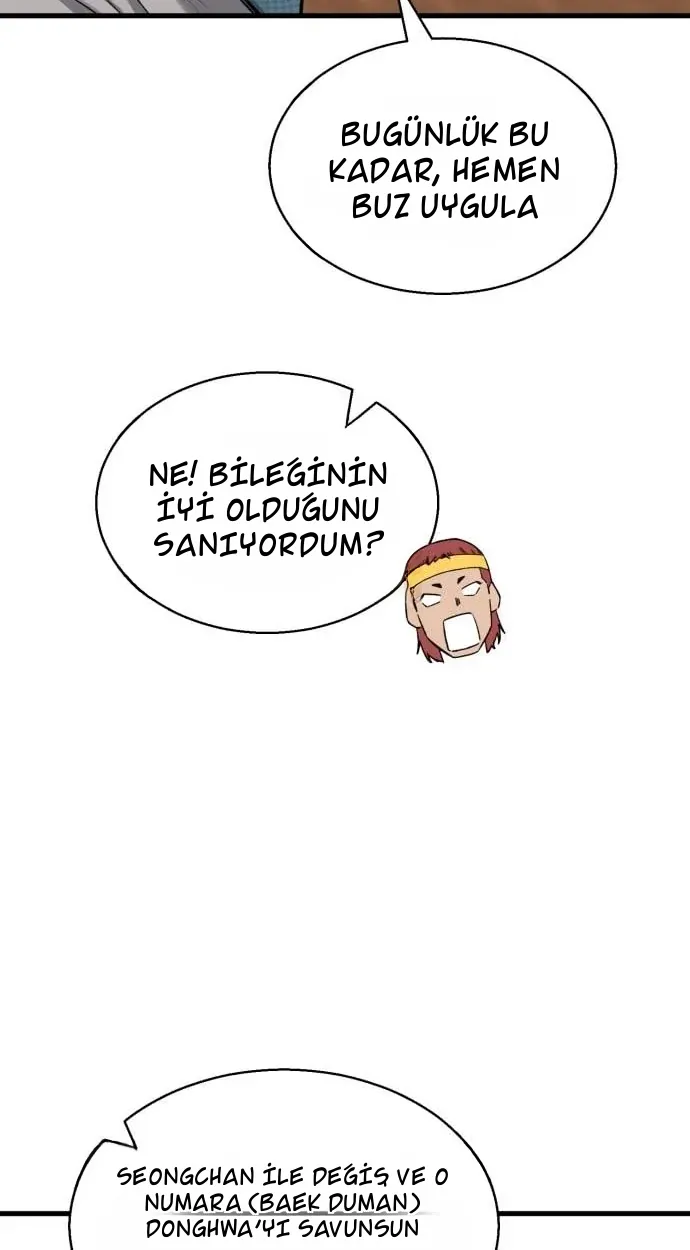 TrendManga Türkçe manga oku ankle-breaker bölüm 3 sayfa 139