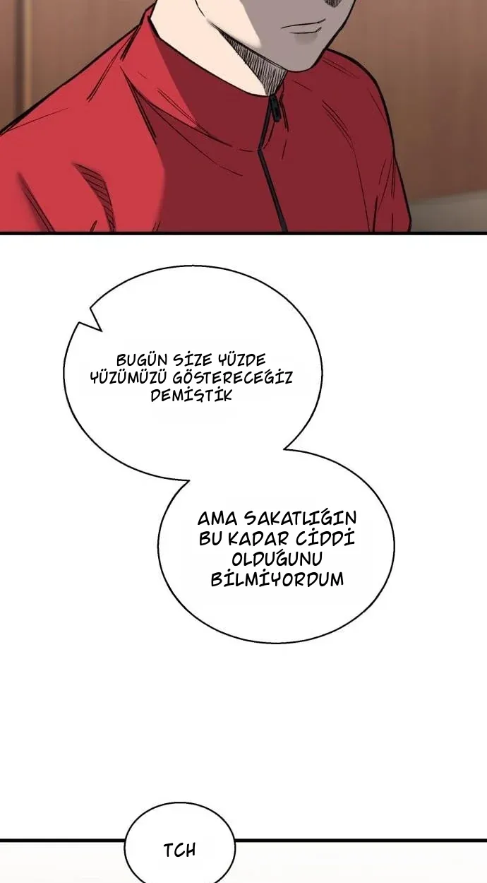 TrendManga Türkçe manga oku ankle-breaker bölüm 3 sayfa 148