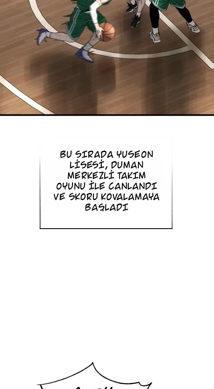 TrendManga Türkçe manga oku ankle-breaker bölüm 3 sayfa 152
