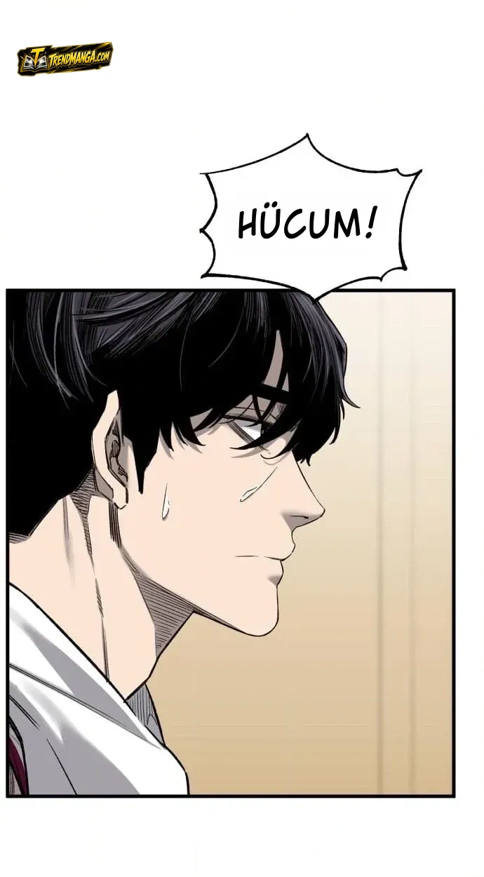 TrendManga Türkçe manga oku ankle-breaker bölüm 3 sayfa 155