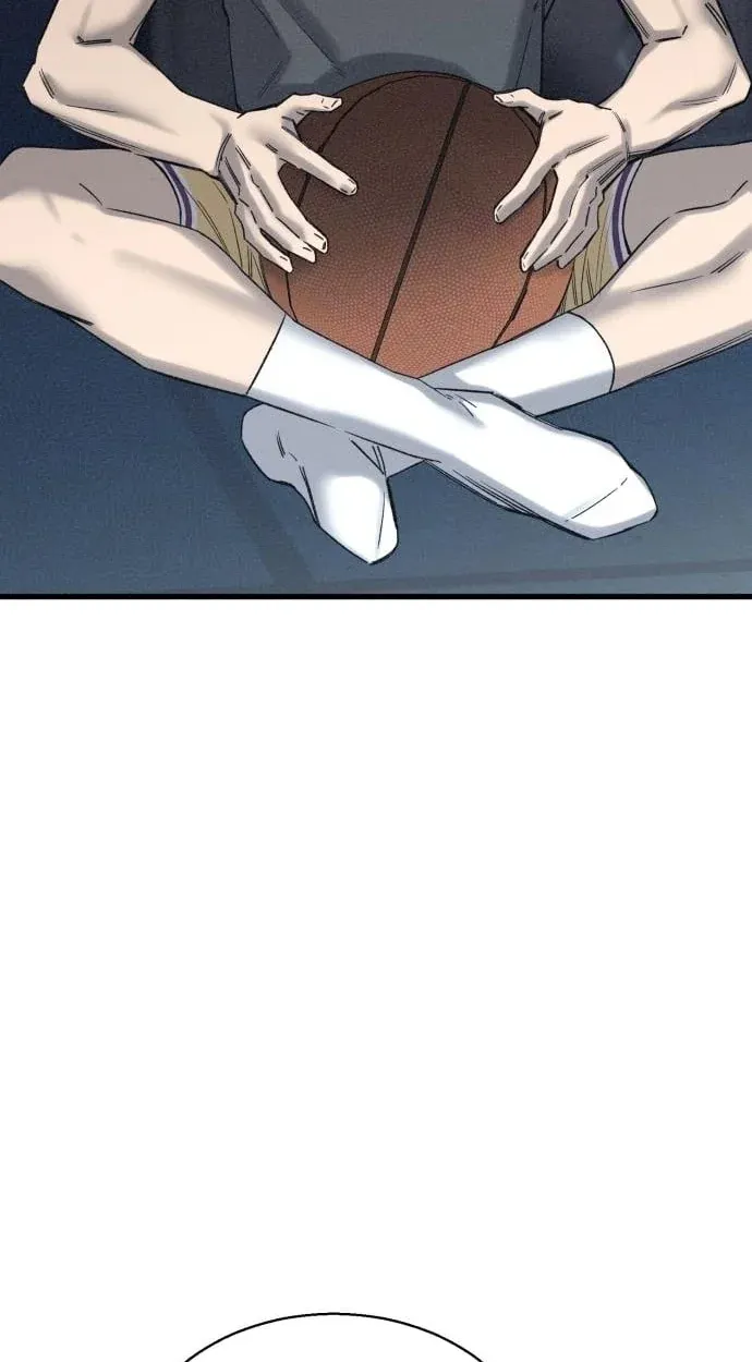 TrendManga Türkçe manga oku ankle-breaker bölüm 3 sayfa 16