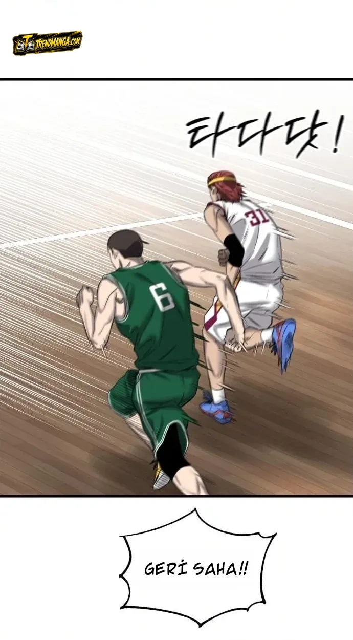 TrendManga Türkçe manga oku ankle-breaker bölüm 3 sayfa 165