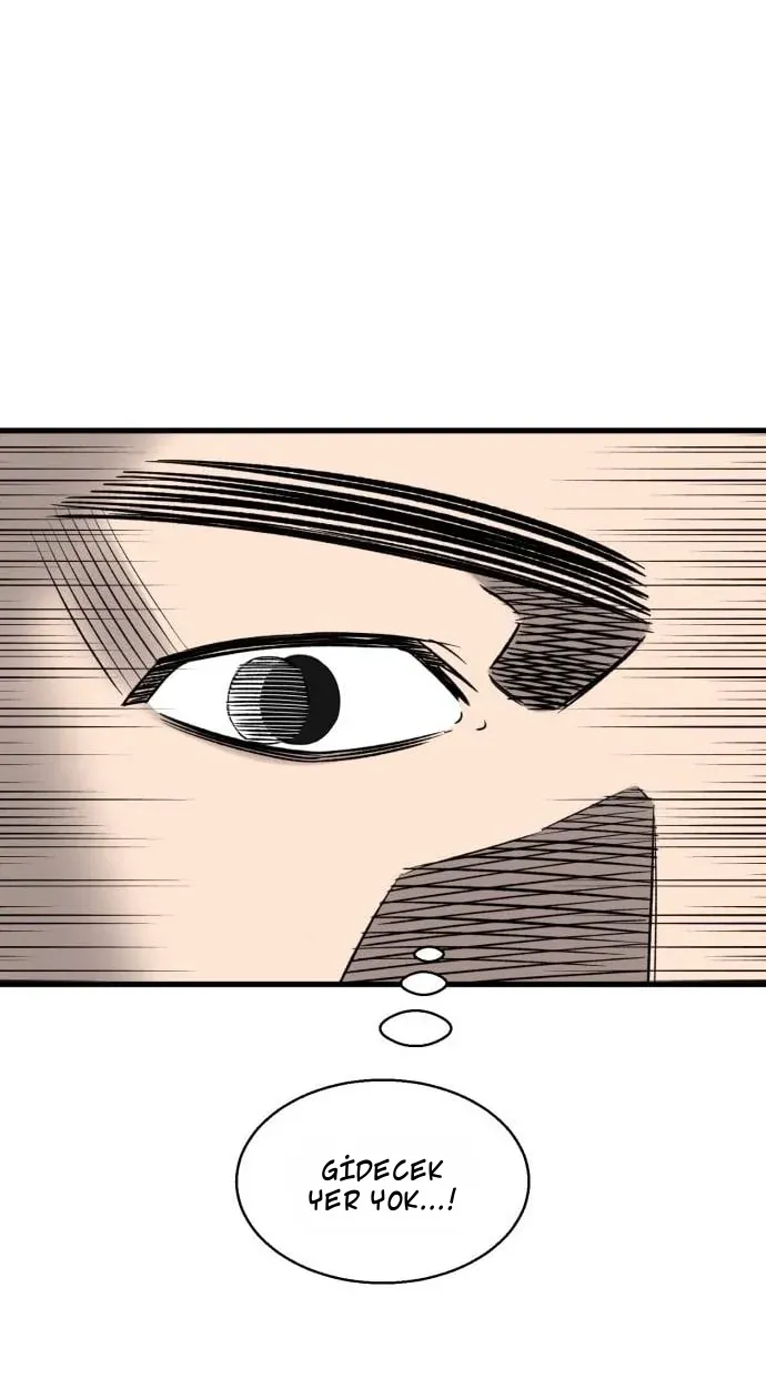 TrendManga Türkçe manga oku ankle-breaker bölüm 3 sayfa 168