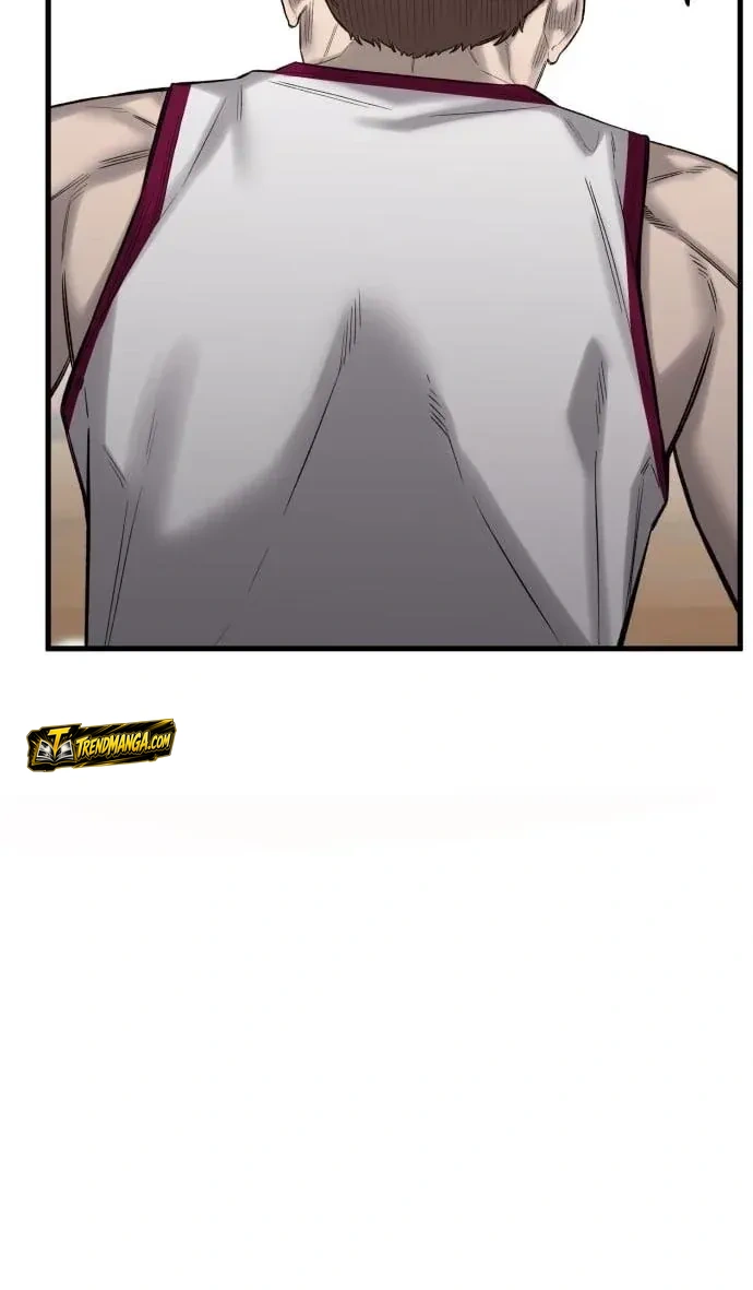 TrendManga Türkçe manga oku ankle-breaker bölüm 3 sayfa 180