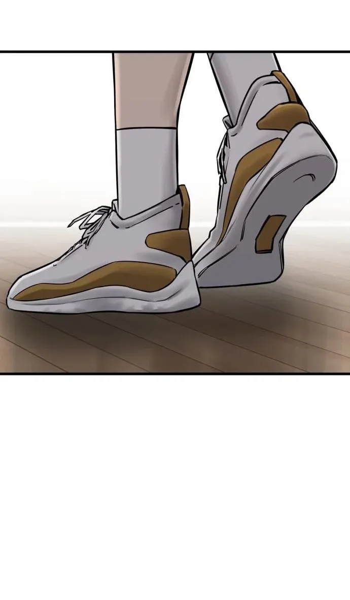 TrendManga Türkçe manga oku ankle-breaker bölüm 3 sayfa 181
