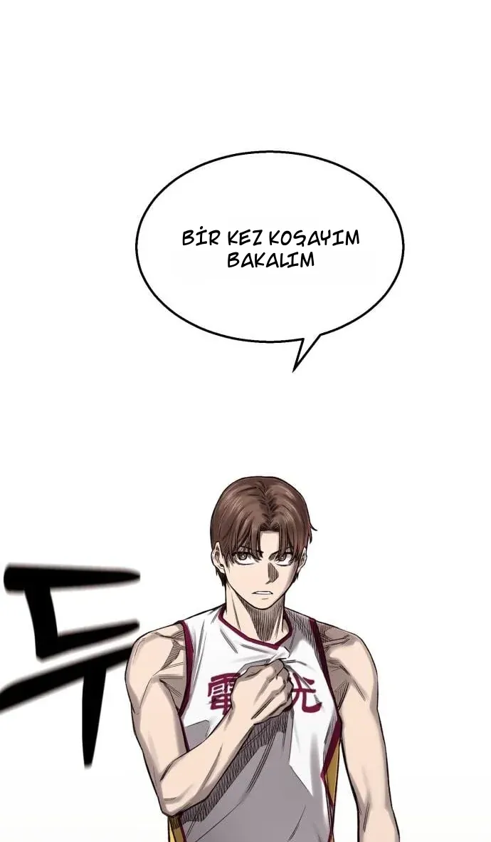 TrendManga Türkçe manga oku ankle-breaker bölüm 3 sayfa 182
