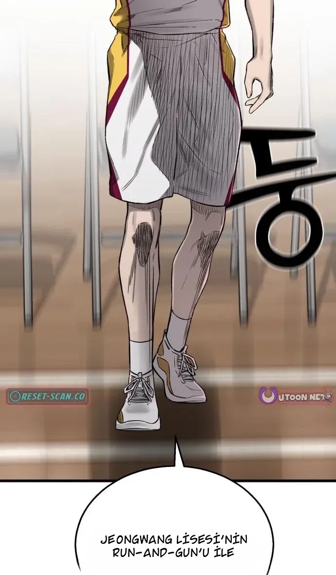 TrendManga Türkçe manga oku ankle-breaker bölüm 3 sayfa 183
