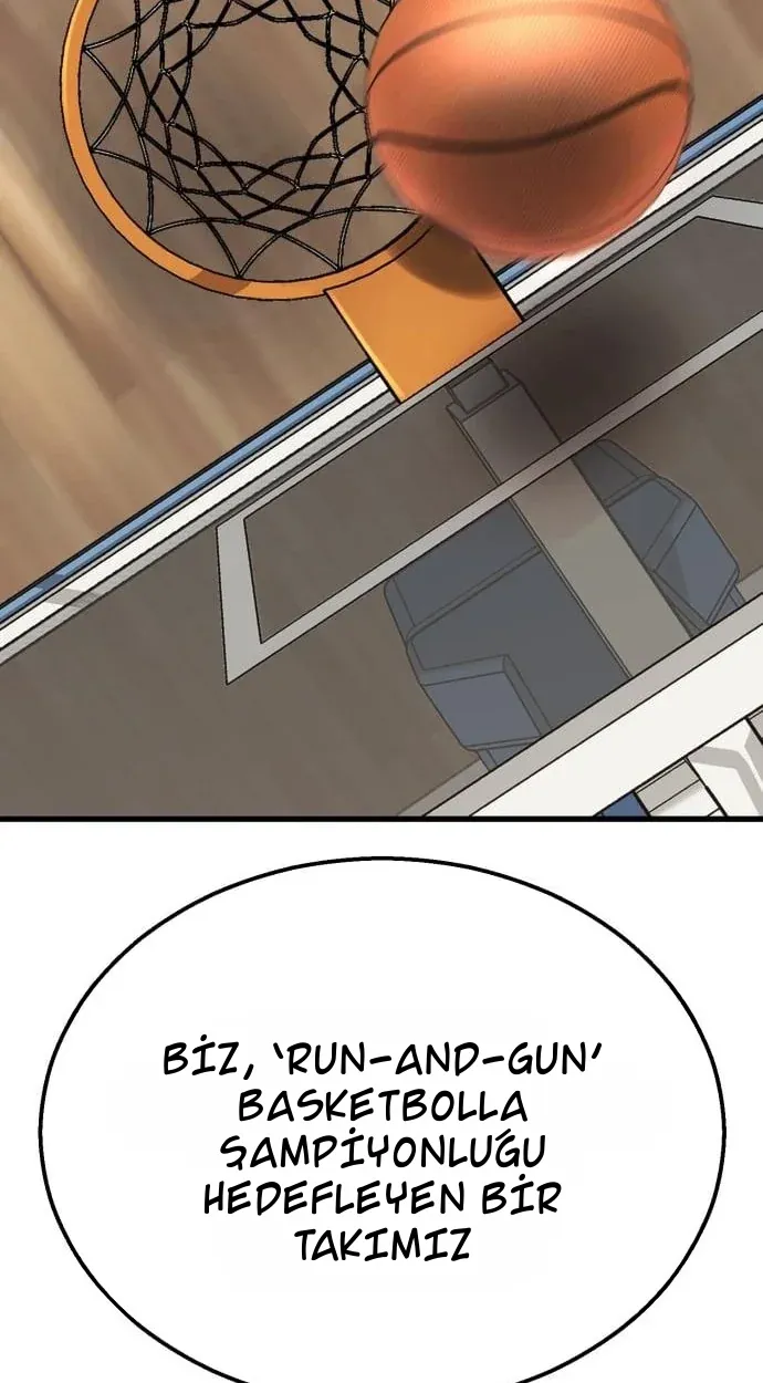 TrendManga Türkçe manga oku ankle-breaker bölüm 3 sayfa 4