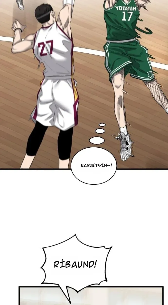 TrendManga Türkçe manga oku ankle-breaker bölüm 3 sayfa 41