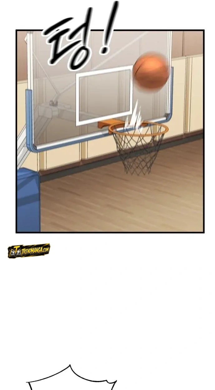 TrendManga Türkçe manga oku ankle-breaker bölüm 3 sayfa 43
