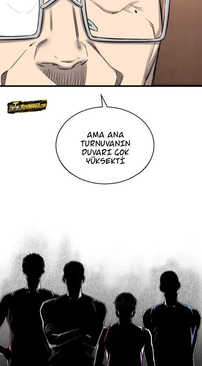 TrendManga Türkçe manga oku ankle-breaker bölüm 3 sayfa 48