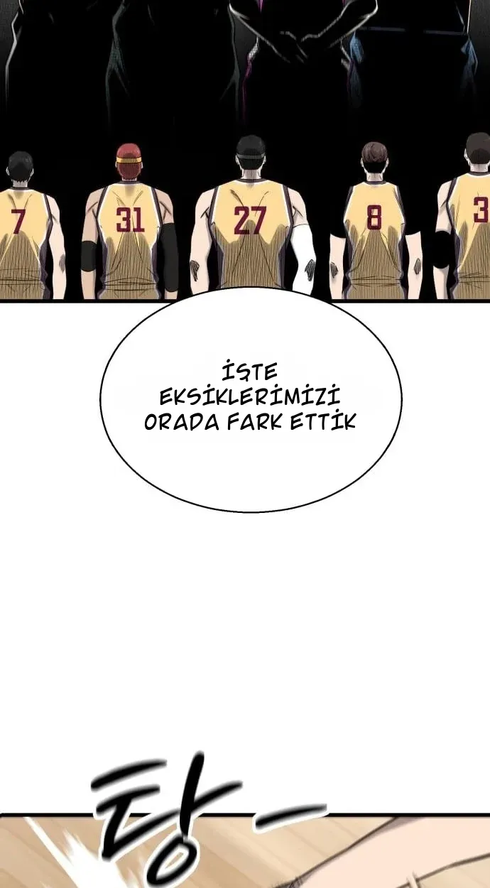 TrendManga Türkçe manga oku ankle-breaker bölüm 3 sayfa 49