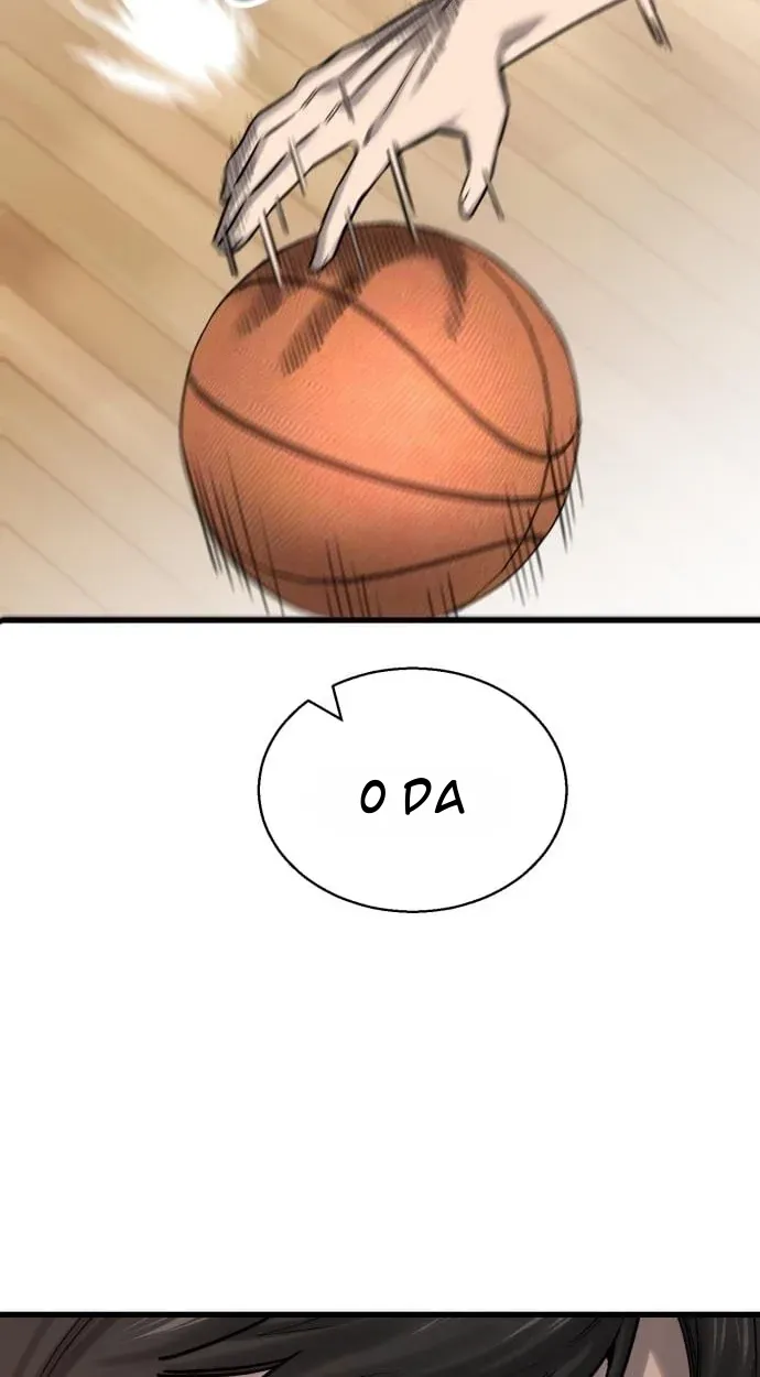 TrendManga Türkçe manga oku ankle-breaker bölüm 3 sayfa 50