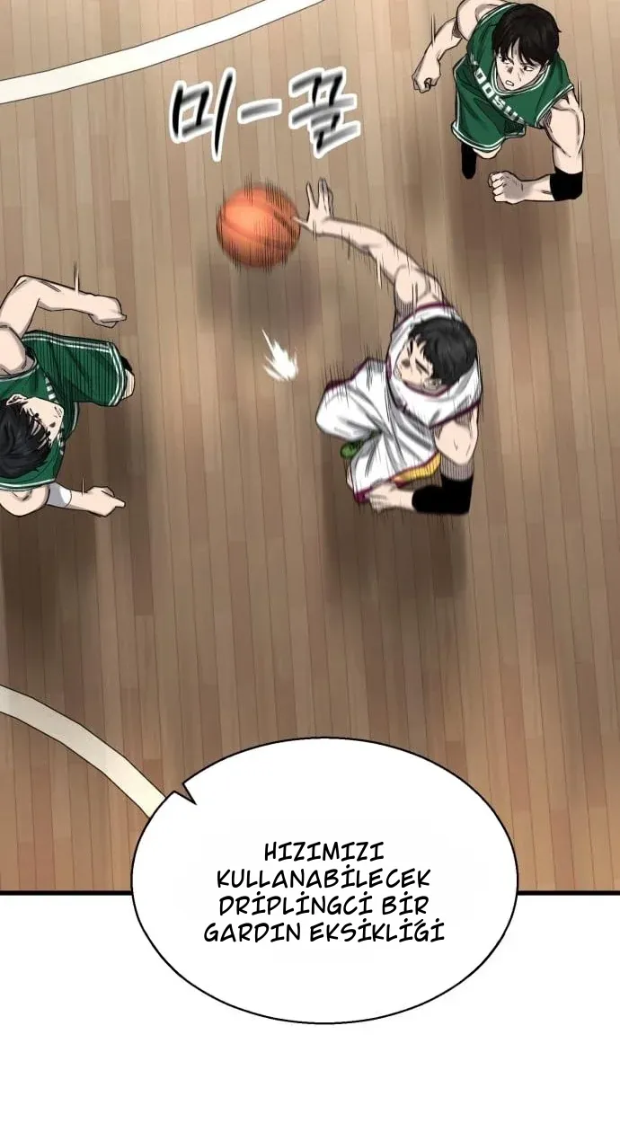 TrendManga Türkçe manga oku ankle-breaker bölüm 3 sayfa 52