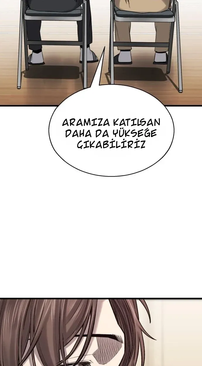 TrendManga Türkçe manga oku ankle-breaker bölüm 3 sayfa 56