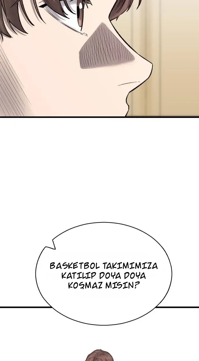 TrendManga Türkçe manga oku ankle-breaker bölüm 3 sayfa 57