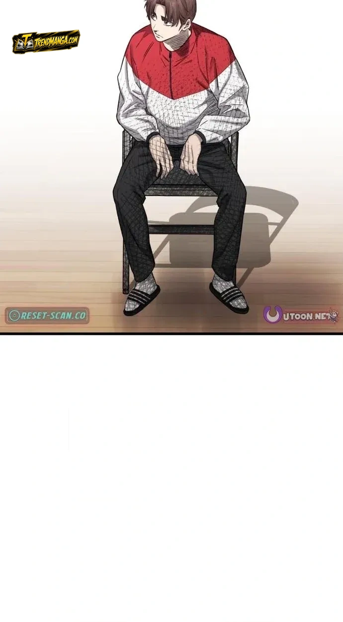 TrendManga Türkçe manga oku ankle-breaker bölüm 3 sayfa 58