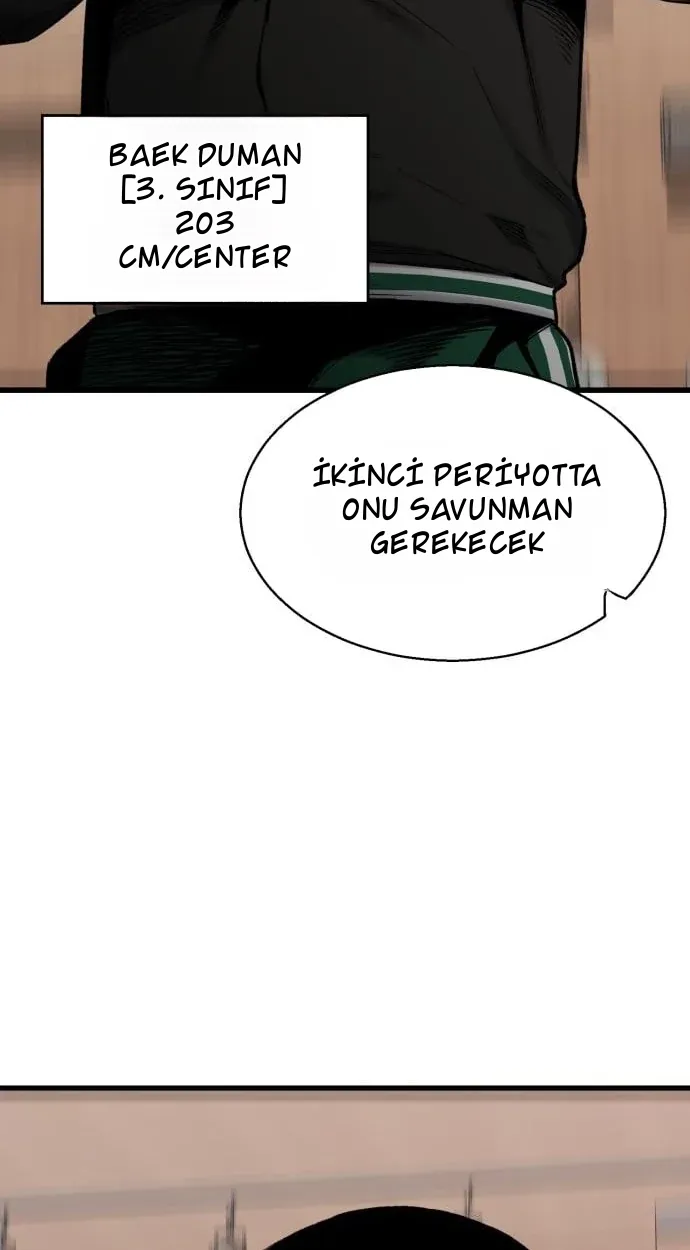 TrendManga Türkçe manga oku ankle-breaker bölüm 3 sayfa 71