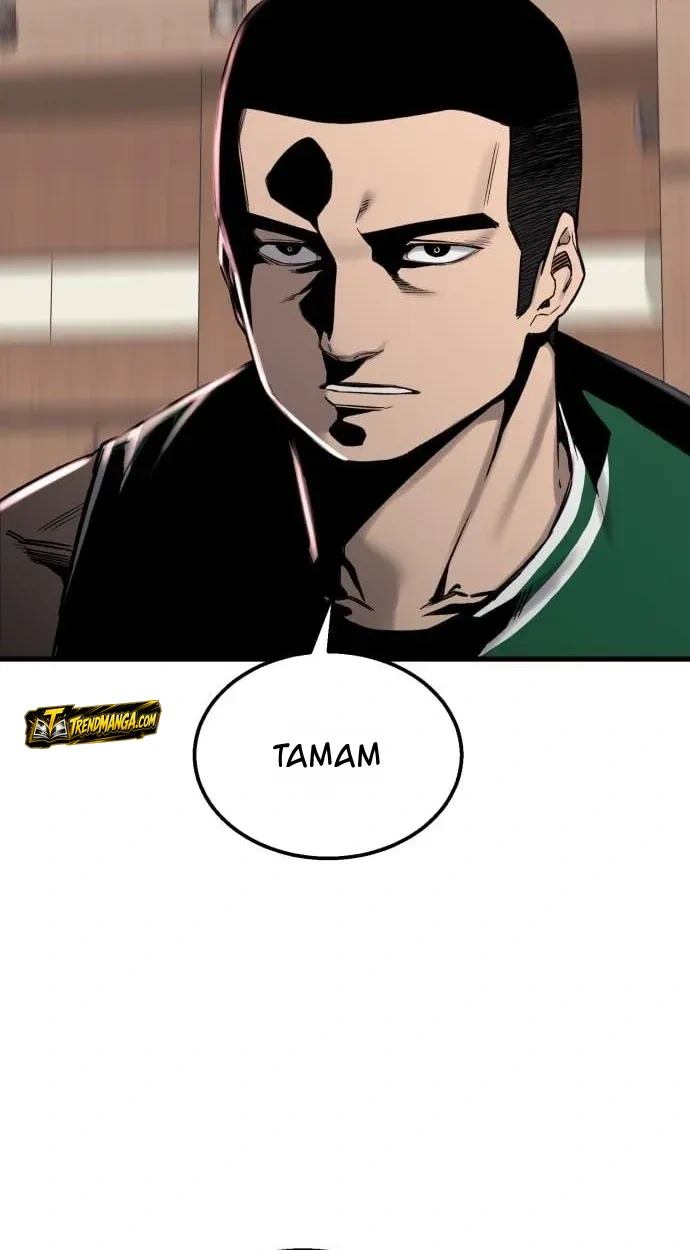 TrendManga Türkçe manga oku ankle-breaker bölüm 3 sayfa 72
